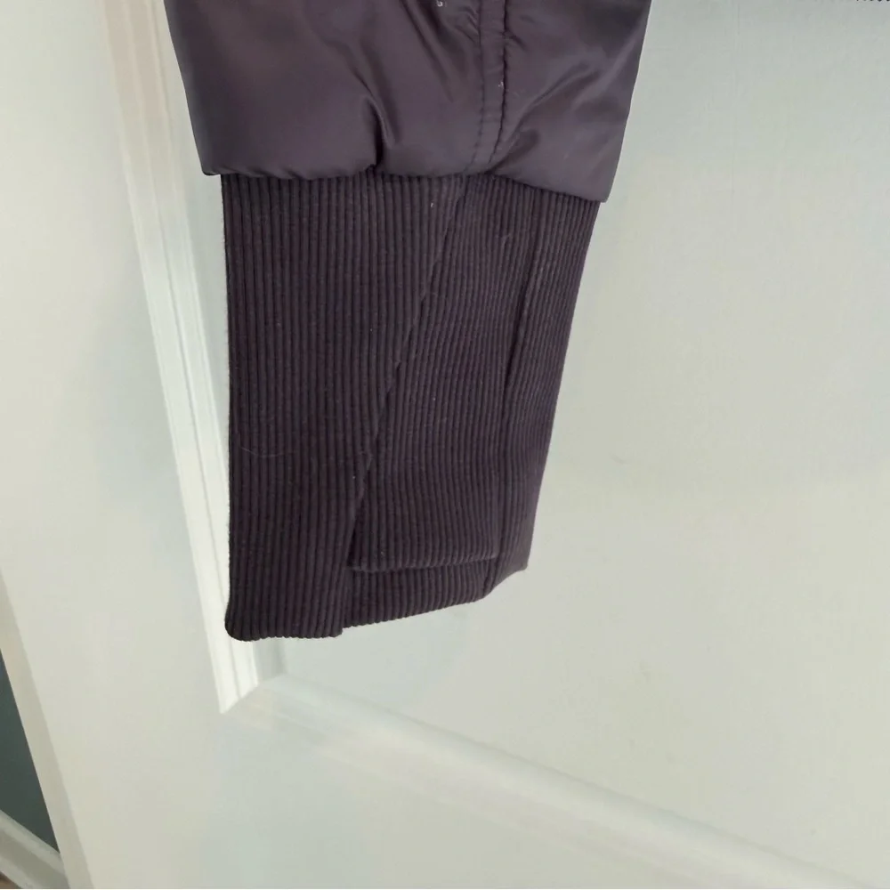 Lululemon Scuba Hoodie Glyde Boysenberry - Picture 7 of 7